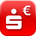 Icono de S-Banking